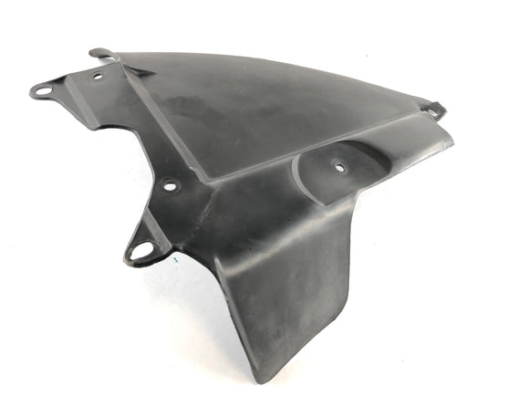 BMW K 1200 RS Tipo 589 [1999] - Frontin Cladding 46.63-2307853