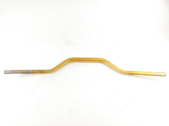 KTM SX 250 2 -Stroke [2002] - styret