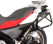 bmw g 650 g [SW-MOTECH] – EVO sānu turētājs
