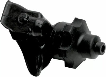 Honda CRF 450 [Motion Pro]  - カップリングフィッティングクランプ - 0