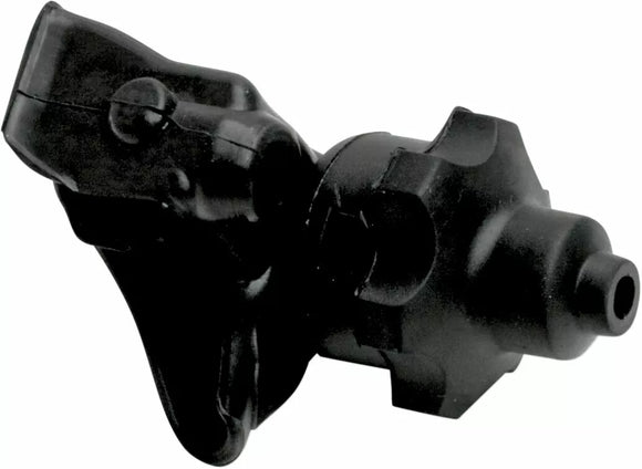 Honda CRF 450 [Motion Pro]  - カップリングフィッティングクランプ