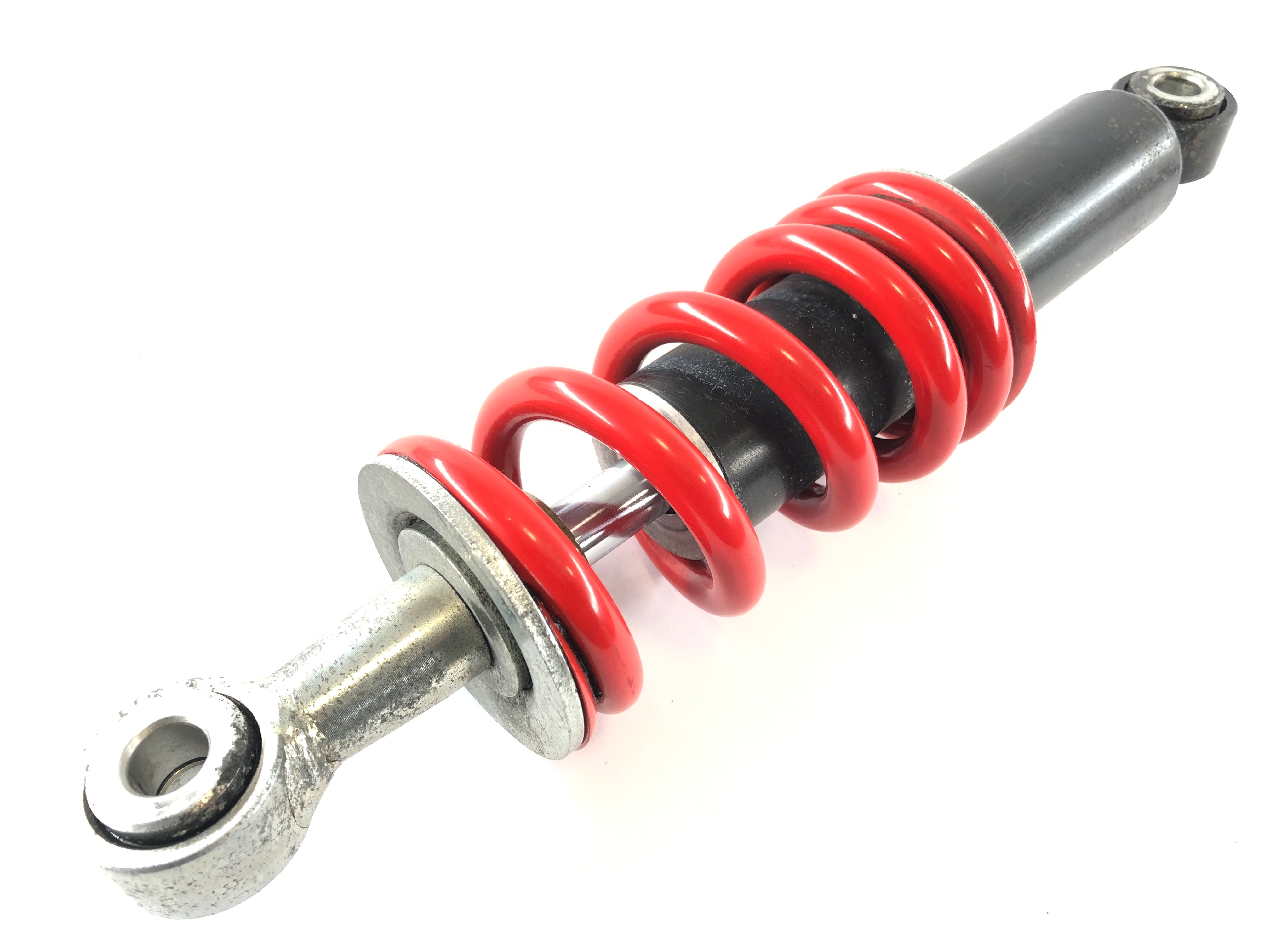 Aprilia RS4 125 TW [2014] - Shock Absorber Spring Bone