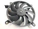 Kawasaki VN 900 Classic [2010] - Cooler Fan Fan-1