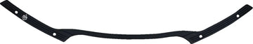 harley davidson fltruse [KLOCK WERKS] – Flare™-serien forrudestøbning