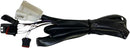 Harley-davidson Road Glide [CUSTOM DYNAMICS] – ProBEAM® Integrierte flache LED-Rückleuchten mit Zusatz-Blinkern