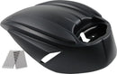 Harley Davidson V-Rod [CULT WERK] – Cubierta de caja de aire “Personalizada”-1