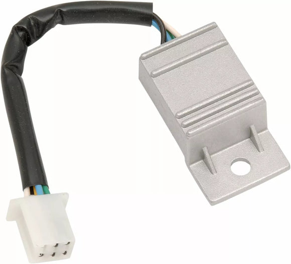 Honda CBX 750 F [Rick's Motorsport Electric] -CDIボックス