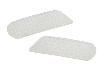 KAWASAKI Z 900 [2024] – Pro Tank Protector – Svart