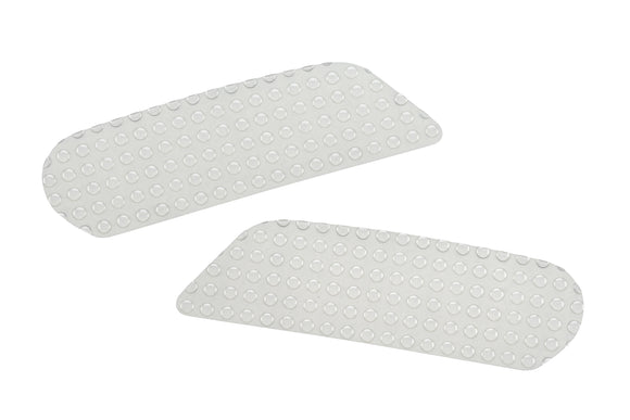 KAWASAKI Z 900 [2024] – Pro Tank Protector – Svart