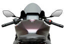 APRILIA RS 457 [2025] – R-Racer vindruta – kraftigt tonad-4