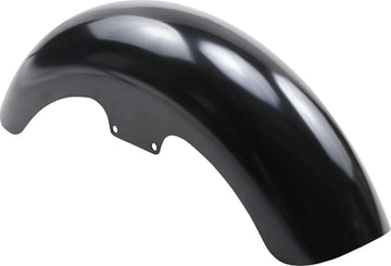 harley davidson flst [KLOCK WERKS] – Hugger Series Vorderradkotflügel - 0
