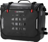 Elefant 750 [SW-MOTECH] – SysBag wasserdichte Seitentasche