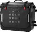 Elefant 650 [SW-MOTECH] – SysBag αδιάβροχη πλαϊνή τσάντα