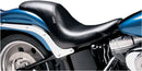 Harley Davidson Fxst [LE PERA] – Full Length Silhouette 2-Up Seat