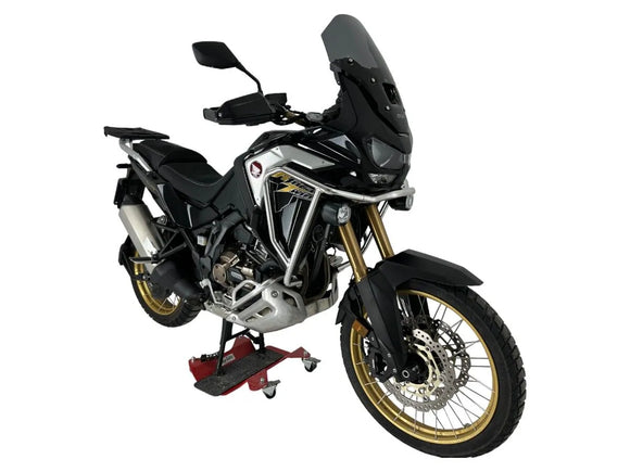 Honda CRF 1100 Africa Twin [WRS] - лобовое стекло