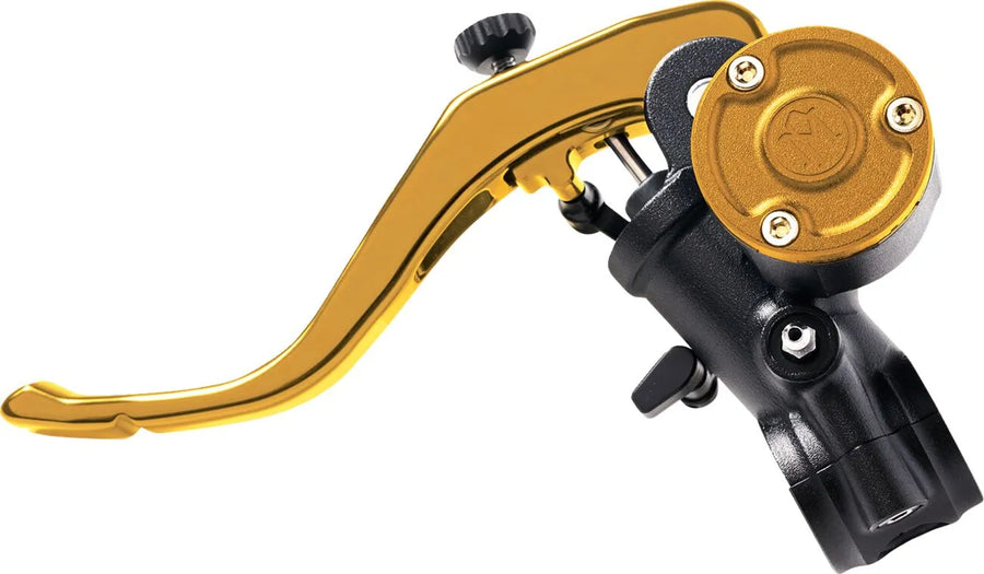 harley-davidson pan america [PERFORMANCE MACHINE (PM)] – Pompa frizione radiale