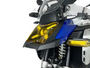 bmw r 1300 gs adventure [WRS] – Scheinwerferschutz-5