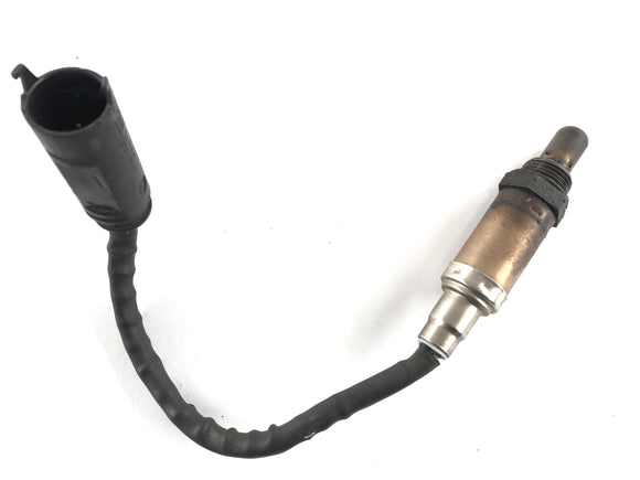 BMW C1 125 [2001] - Lambdasonde