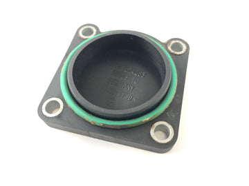 BMW R 1200 RT [2006] - Bedek Idle Switch