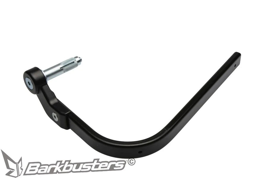 honda cb 200 [BARKBUSTERS] — Универсальный монтажный материал — hohl