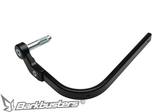 honda cb 500 [BARKBUSTERS] – Universal-Montagematerial – hohl