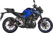 Default Title Yamaha MT-03 [Akrapovic] -final Slencer