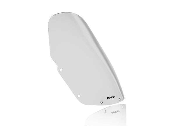 honda africa twin 750 [WRS] – Windschild