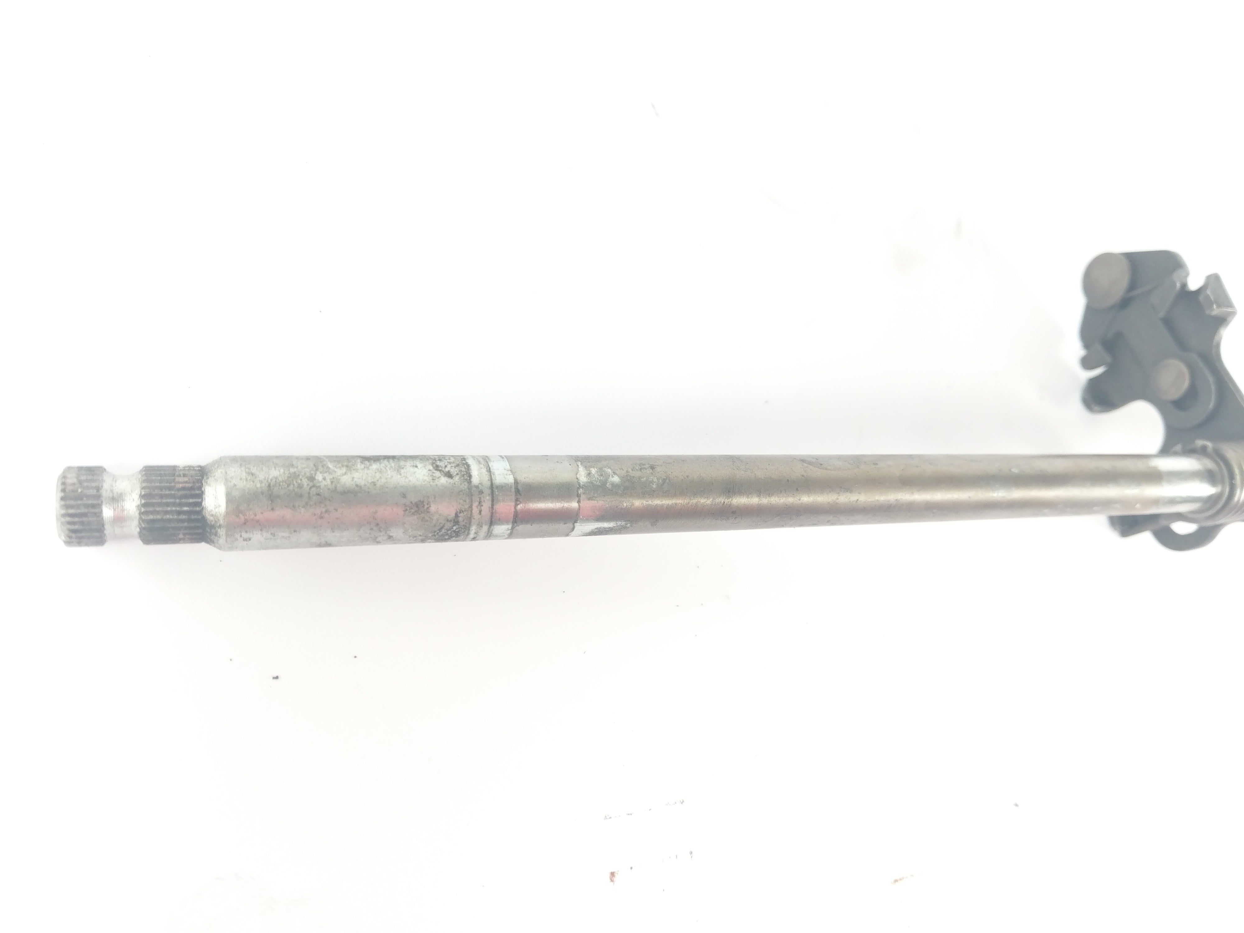 Honda CBR 900 RR SC50 - ORIGINÁL SHAFT SHAFT.