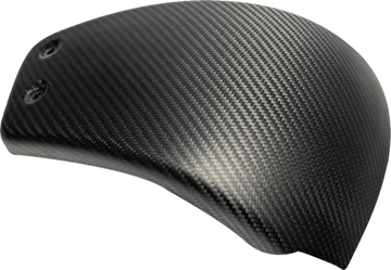 Harley Davidson FXDRS 114 [SLYFOX] – Sidecover