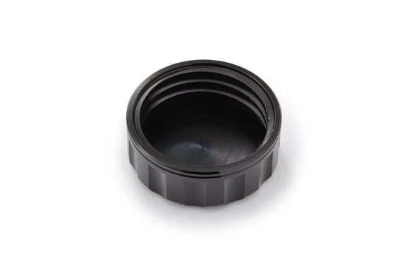 Kawasaki Z 900 [Daytona] -Rear Main Cilinder Cover