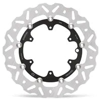 Ktm 990 Adventure ABS [2006, 2012-2013] - jarrulevy - kuva 8