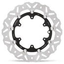 Ktm 990 Adventure ABS [2006, 2012-2013] - jarrulevy - kuva 8