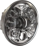 Harley Davidson Sportster S RH 1250 S [CUSTOM DYNAMICS] – 5-3/4" LED priekinis žibintas