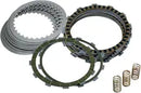 Harley Davidson Fxsbse [BARNETT] - Set diskova kvačila