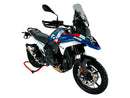 bmw r 1300 gs trophy [WRS] – Windschild-5