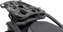 bmw f 900 gs [SW-MOTECH] – ADVENTURE-RACK für Gepäck