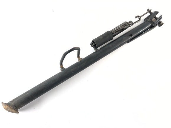 Aprilia SX KX1 125 [2020] - Stand Side Stand With Spring