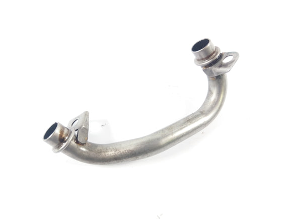 Honda VFR 400 R NC21 [1994] - Oliebeheer