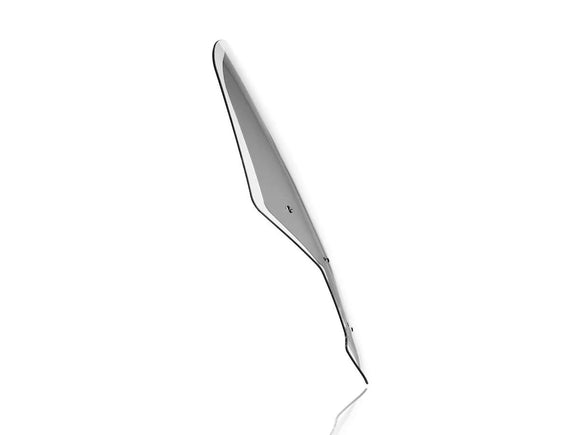 Honda CRF 1100 Africa Twin [WRS] - лобовое стекло