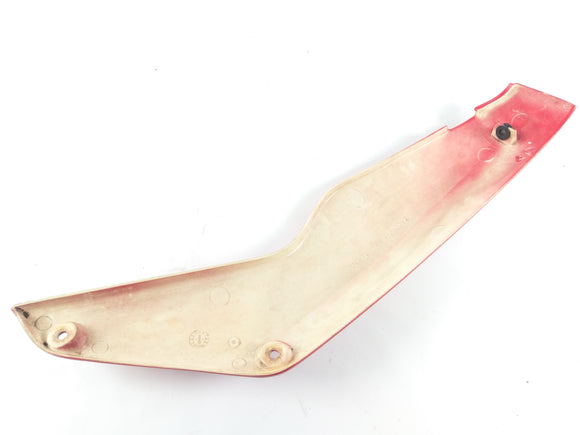 DUCATI 900 SS SUPERSPORT 906SC2 [1993] - HEEK DECK AANGEVOEGEN RECHTS