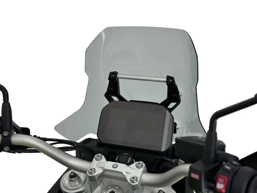BMW F 900 GS [WRS] - parabrezza