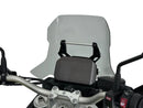 BMW F 900 [WRS] – windshield