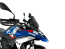bmw r 1300 gs trophy [WRS] – Windschild-6