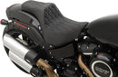 harley davidson fxfb [DRAG SPECIALTIES] – Predator III -istuin-3