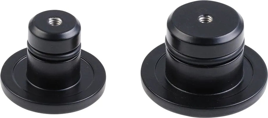 harley davidson Nightster [CULT WERK] — крышка оси