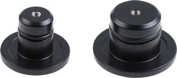 Harley-Davidson Sportster S [CULT WERK] – akselisuoja