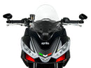 Aprilia Tuono 660 [WRS] - parabrezza-4