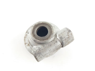 Suzuki GT 750 [1973] - tachosneck - 0