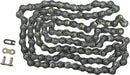 bmw r 60/5 [PROX] – 520 MX chain-1