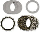 Ducati Monster 620 [BARNETT] – Kupplungs-Kit